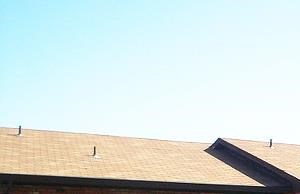 Landscaping and buildings Landscaping and buildings - Photo Gallery 5