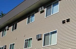 Mill Creek Apartments 419 Miller Street Lewiston Id Rentcafe
