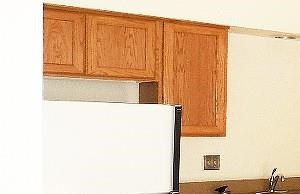 Mill Creek Ebrochure
