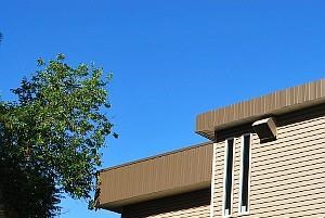 Apartment building Apartment building - Photo Gallery 6