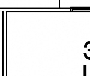 3 Bedroom