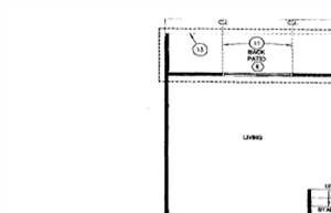 3 Bedroom