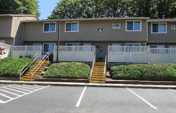 Rent Cheap Apartments In Clackamas County Rentcafe Rent Cheap Apartments In Clackamas County Rentcafe