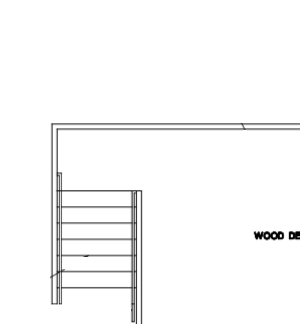 2 Bedroom Home