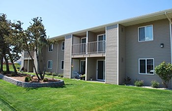 Rent Cheap Apartments in Oregon: from $496 - RENTCafé