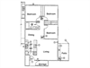 3 Bedroom
