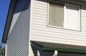 Self Storage Units Nampa Id In Canyon County Big Storage