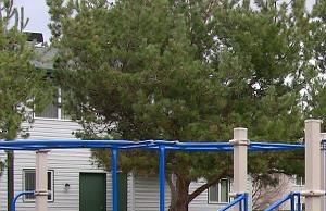 Playground equipment Playground equipment - Photo Gallery 5