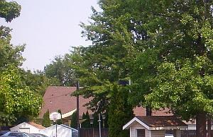 property walkway buildings and parking property walkway buildings and parking