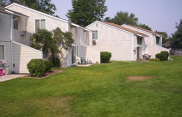 Treehouse Apartments, 280 W Boise Ave, Boise, ID RENTCafé Treehouse Apartments, 280 W Boise Ave, Boise, ID RENTCafé