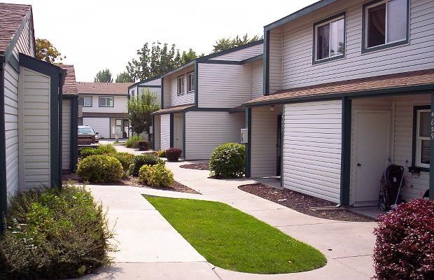 Cheap Apartments in Boise City, ID: from $772 (with photos) | RENTCafé