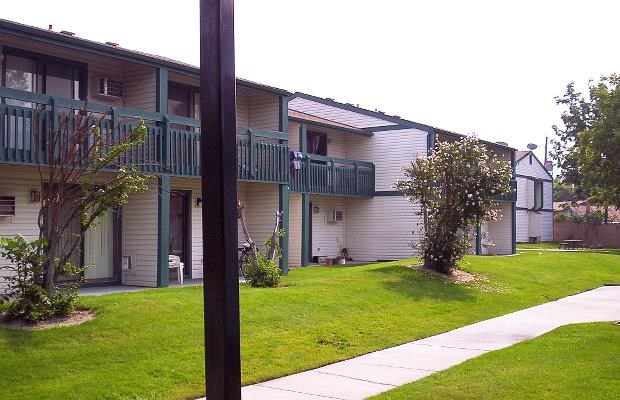 Cheap Apartments in Boise City, ID: from $772 (with photos) | RENTCafé