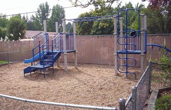 playground - Photo Gallery 4