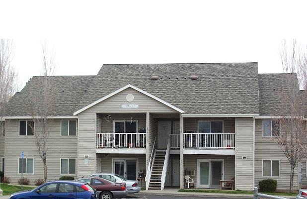 Edwards Apartments Pendleton Oregon Sale | cpshouston.net