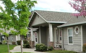 Rent Cheap Apartments In Oregon From 586 Rentcaf 233