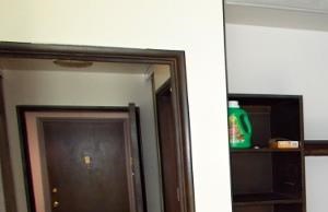 Closet Closet - Photo Gallery 3