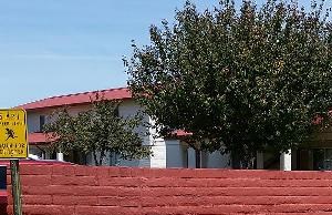 Apartments Under 500 In Oregon Rentcaf 233