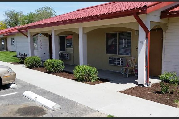 Patio Covers Sierra Vista Patio Covers Sierra Vista