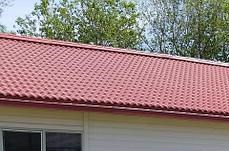 Buildings Buildings - Photo Gallery 3