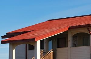 Two story building with stairs two story building with stairs - Photo Gallery 6