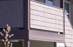 Rent Cheap Apartments In Oregon From 586 Rentcaf 233