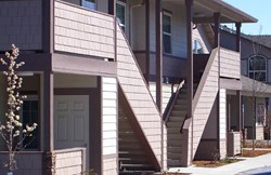 Low Income Apartments Medford Oregon Low Income Apartments Medford Oregon