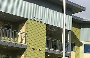 Apartments Under 900 In Boise City Id Rentcaf 233
