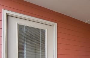 Patio Patio - Photo Gallery 6
