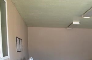 Laundry facility with washers and dryers Laundry facility with washers and dryers - Photo Gallery 6