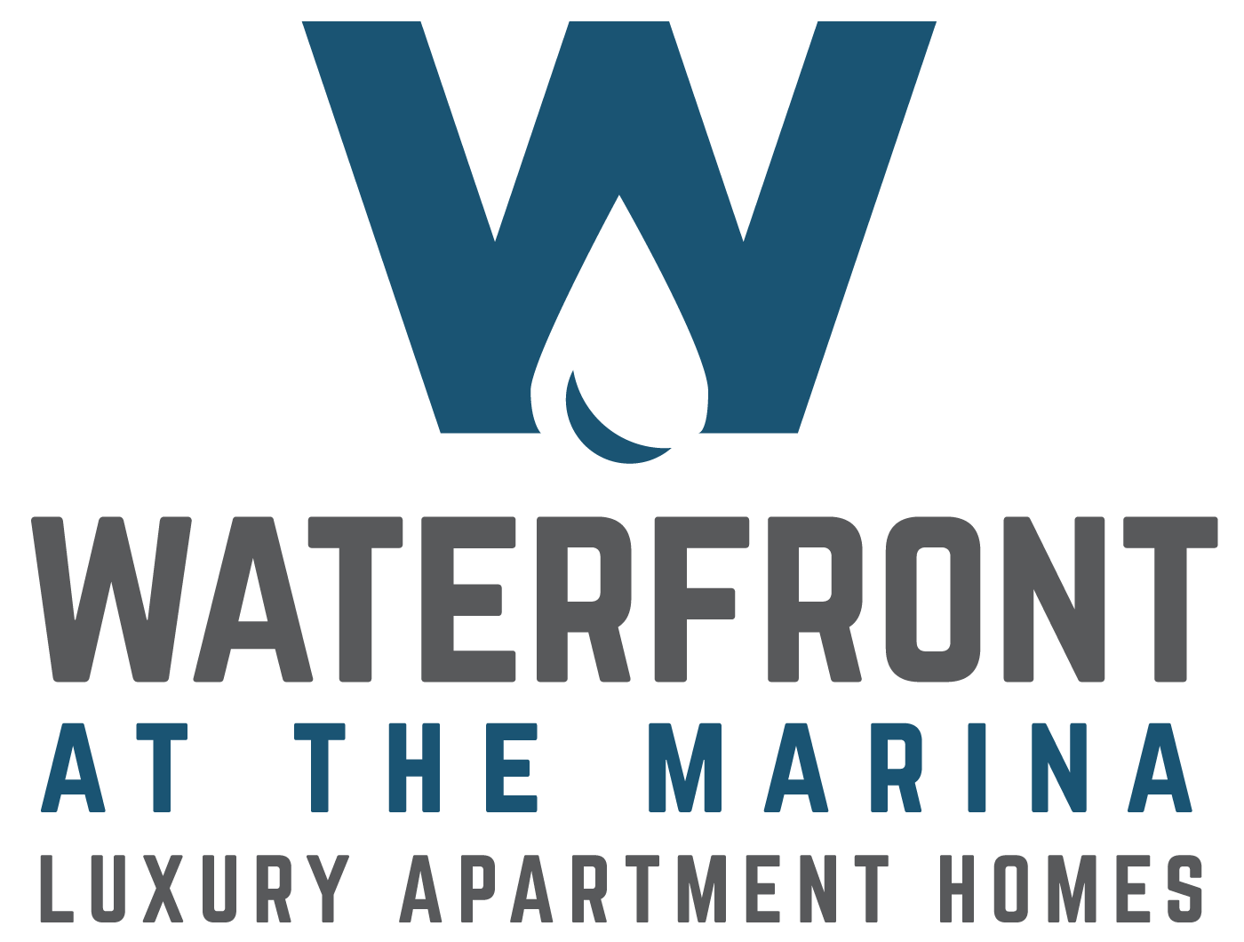 Visit Our Beautiful Apartments In Sparks Nv Map