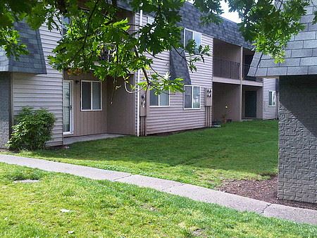 2011 Brandt Road 1-3 Beds Apartment, Townhouse, Affordable for Rent - Photo Gallery 1