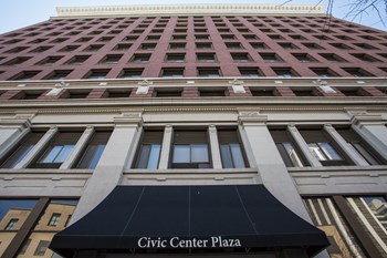 331 Fulton Street Studio-2 Beds Apartment for Rent - Photo Gallery 4
