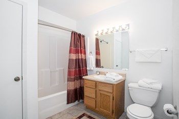 331 Fulton Street Studio-2 Beds Apartment for Rent - Photo Gallery 5