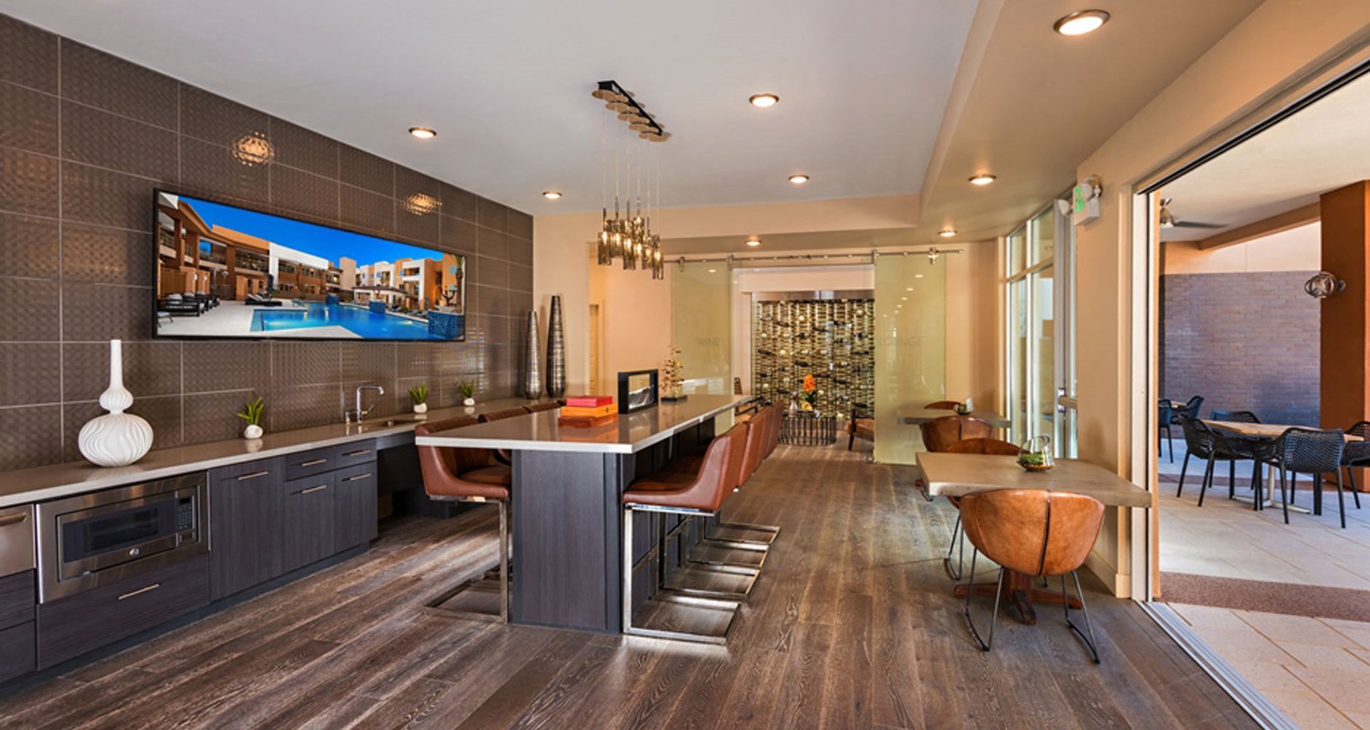 Brio Apartments Chandler Az Brio Apartments Chandler Az