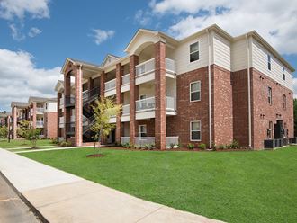 our apartments at the district at highland village tx