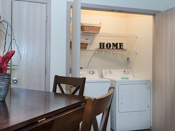 1800 Links Blvd #6700 1-2 Beds Apartment for Rent - Photo Gallery 6