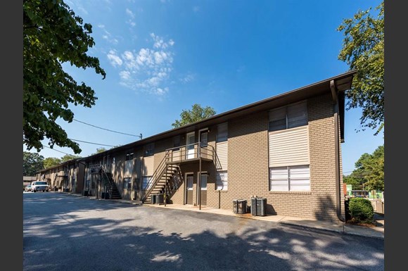 Luxury Apartments In East Point Ga Luxury Apartments In East Point Ga