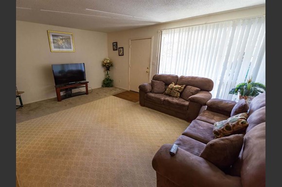 Brookstone Crossing Apartments Atlanta Ga Brookstone Crossing Apartments Atlanta Ga