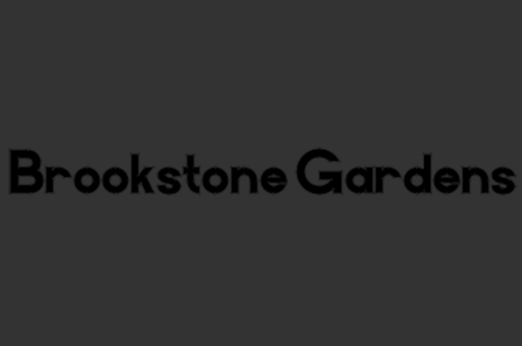 Brookstone Gardens Apartments Brookstone Gardens Apartments