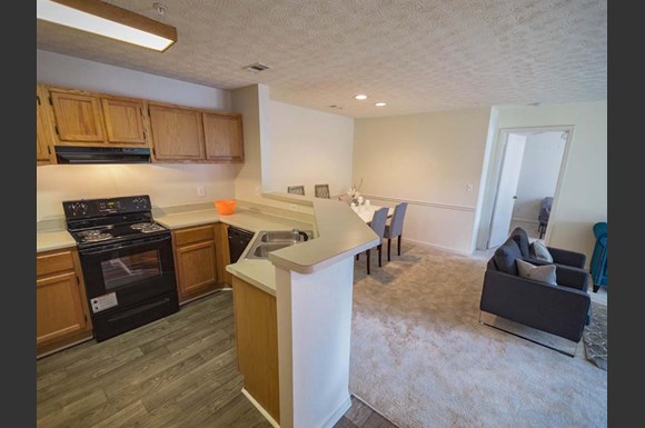 Cheap Apartments In Norcross Ga Cheap Apartments In Norcross Ga