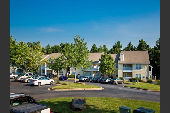 Friendly Hills Apartments Decatur Friendly Hills Apartments Decatur