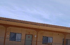 Courtyard Courtyard - Photo Gallery 2