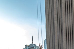 The Quincy: Glass-sided Pool & Spa best-in-class community amenities including an 8th floor glass-sided sky pool and amenity deck - Photo Gallery