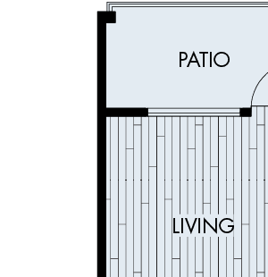Ascent Plan 1B Ascent Plan 1B