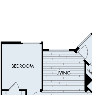 Ascent Plan 2A Ascent Plan 2A