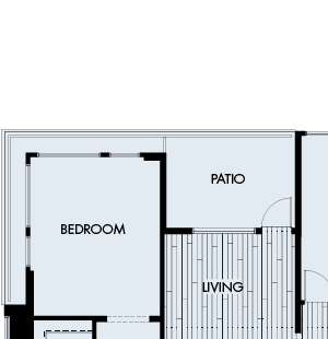 Ascent Plan 2B Mezzanine Ascent Plan 2B Mezzanine