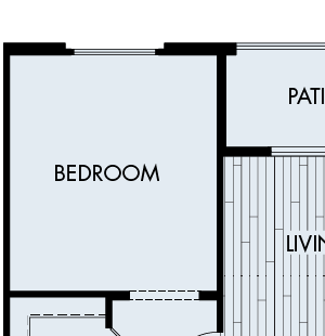 Ascent Plan 2B Ascent Plan 2B