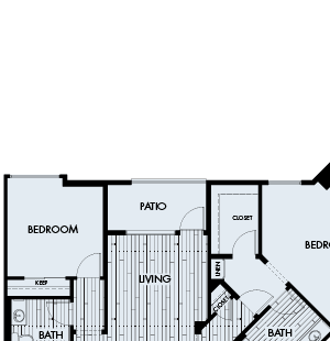 Ascent Plan 2C Mezzanine Ascent Plan 2C Mezzanine