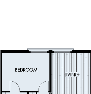 Ascent Plan 2D Ascent Plan 2D