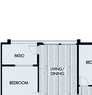Ascent Plan 2E Mezzanine Ascent Plan 2E Mezzanine
